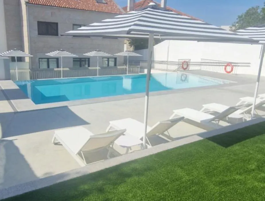 La Suite Hotel-1