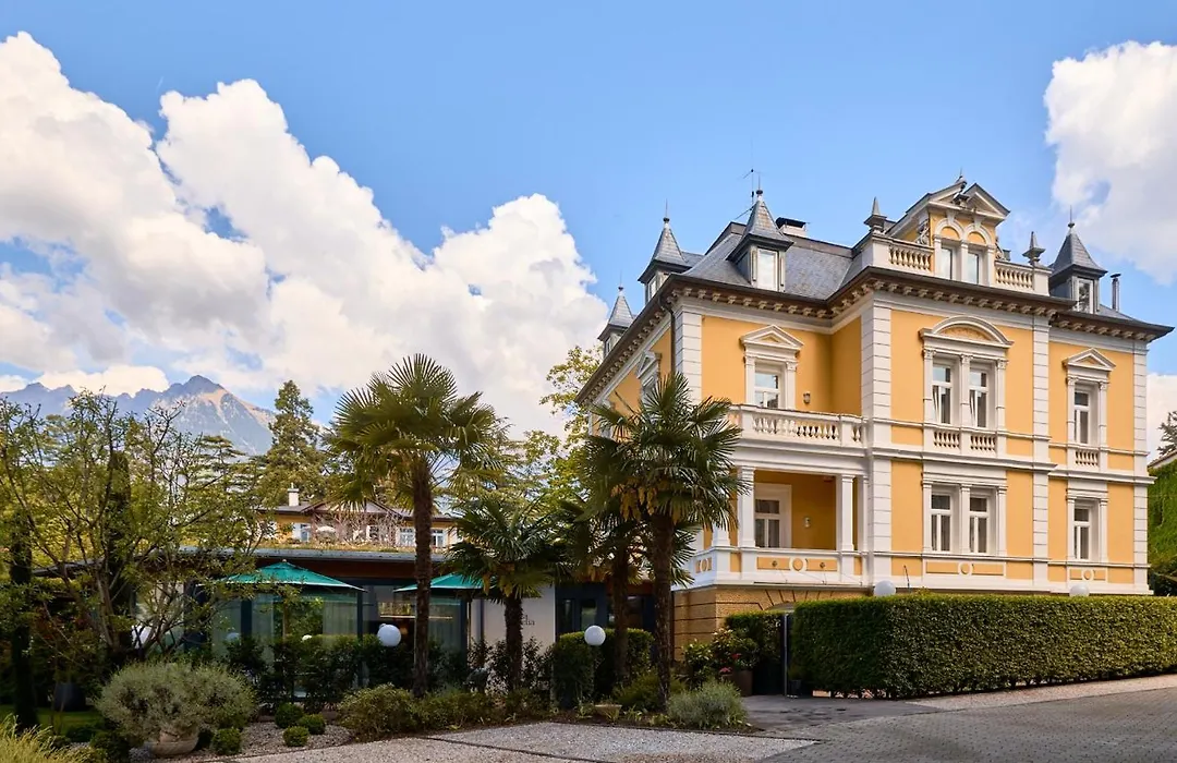 Villa Helvetia-1