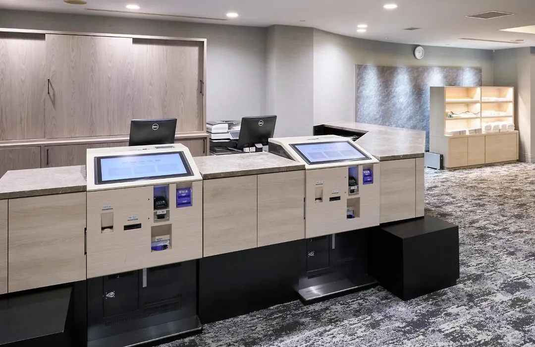 Villa Fontaine Tokyo Nihombashi Mitsukoshimae-1