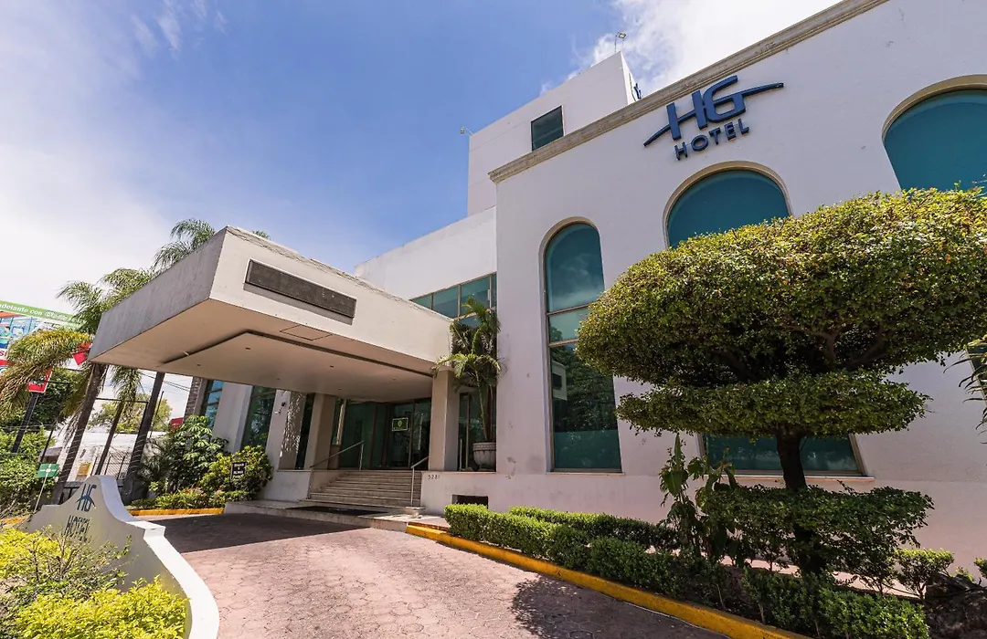Hg Hotel-1