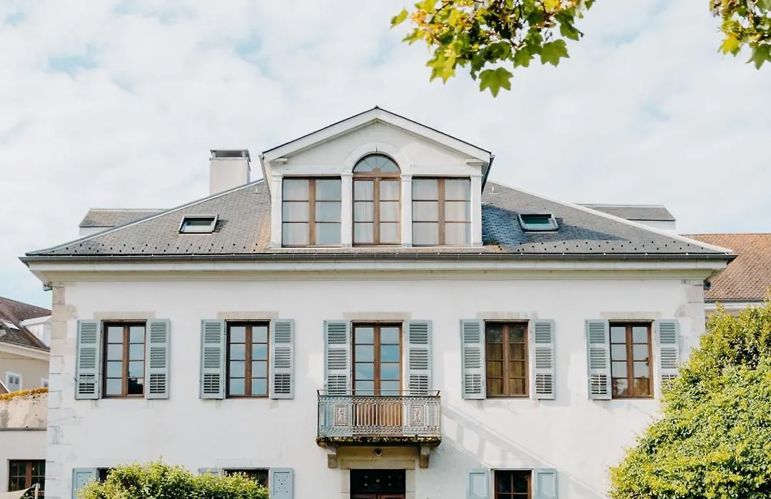 Le Boutik Hotel-1
