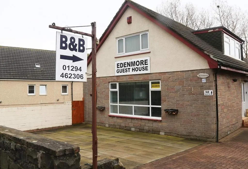 Edenmore-1