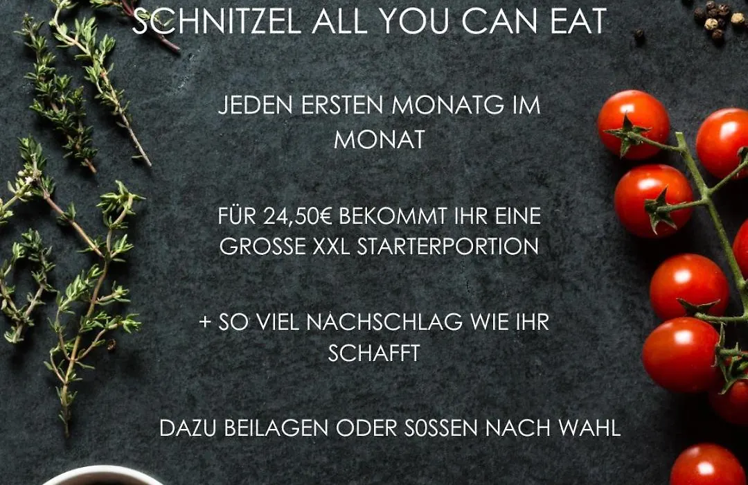 Darmstädter Hof-1