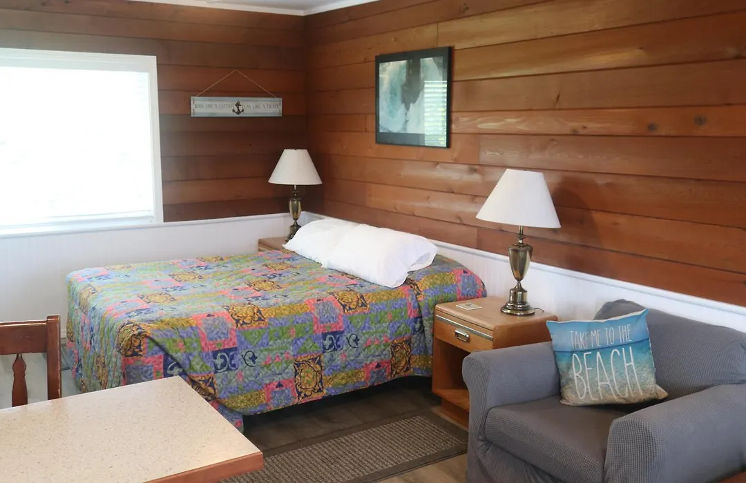 The Lowtide Motel-1