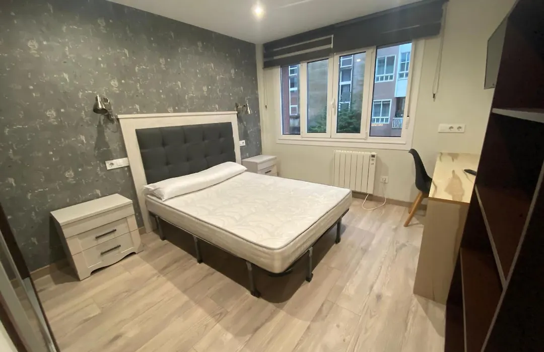 Residencia Compostela-1