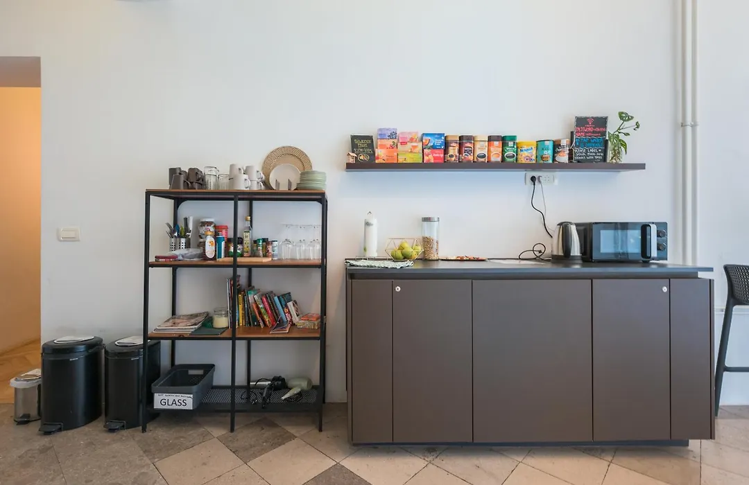 Atik Rooms-1