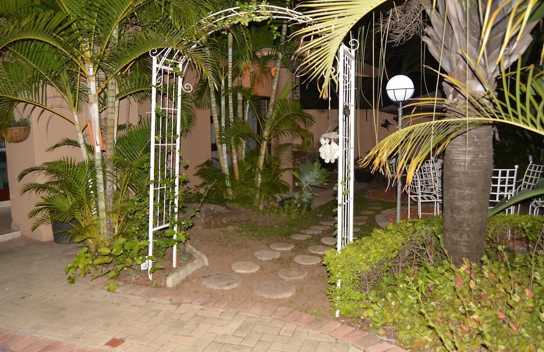 Tengo Guest House-1
