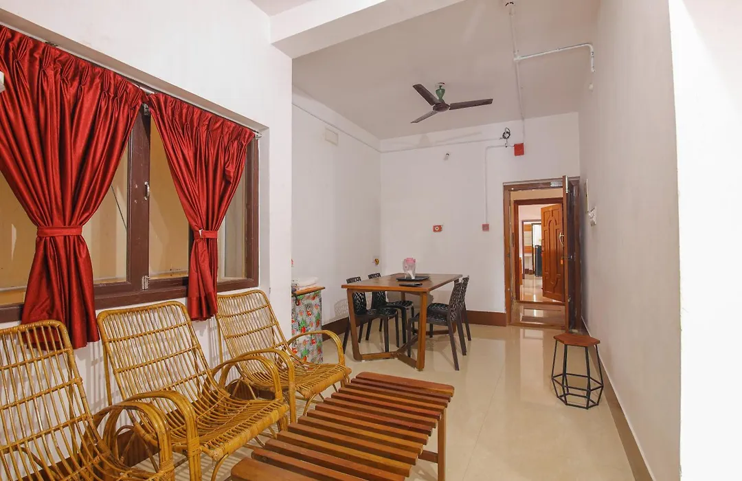 Manora Residency-1