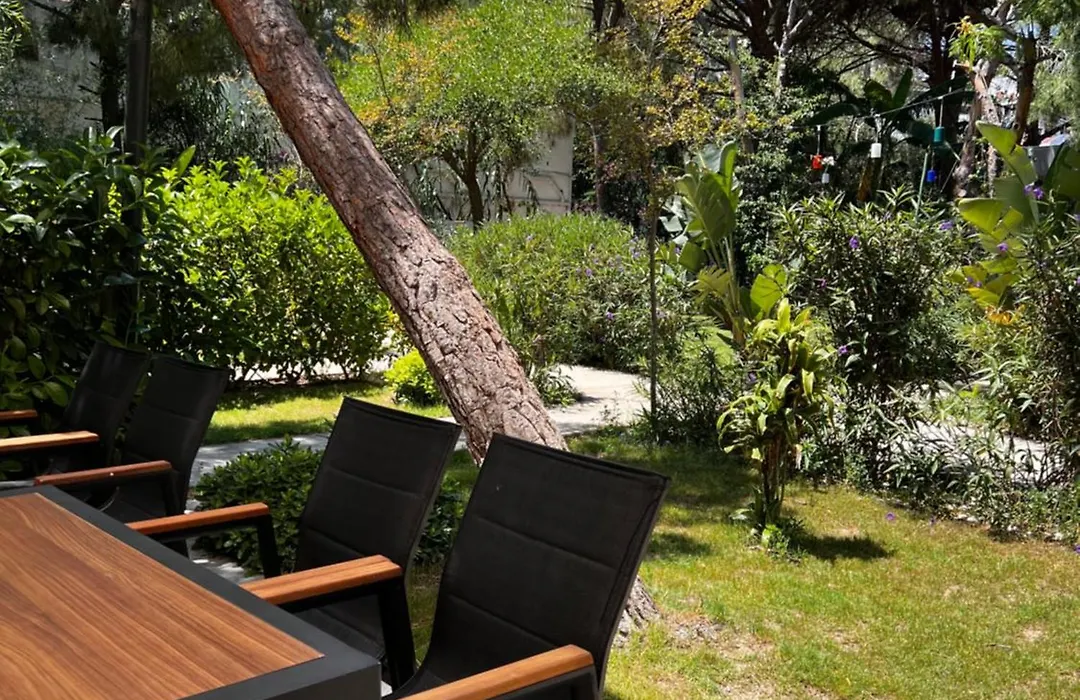 Byakkan Hotel-1