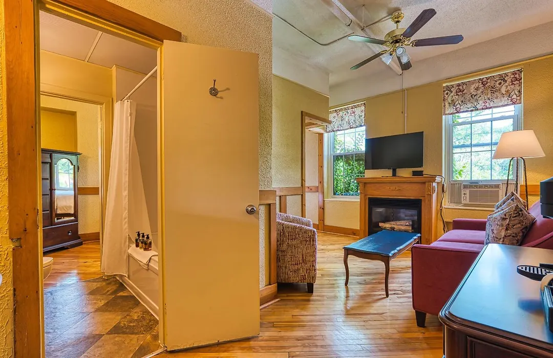The Stratford Hotel By Hoco Hotels Collection-1
