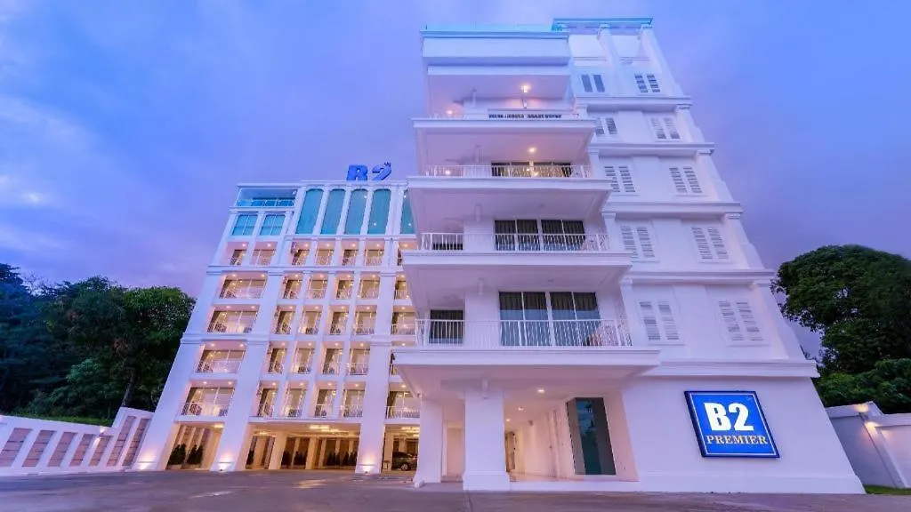B2 Phuket Premier Hotel-1