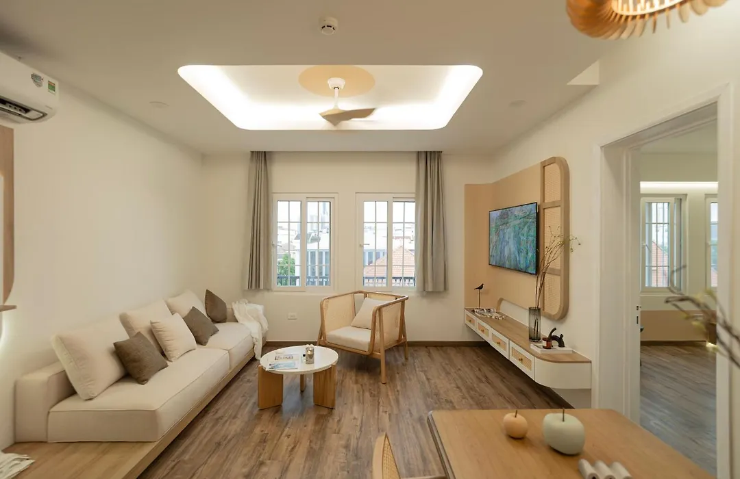 The Fifth Home Thao Dien-1