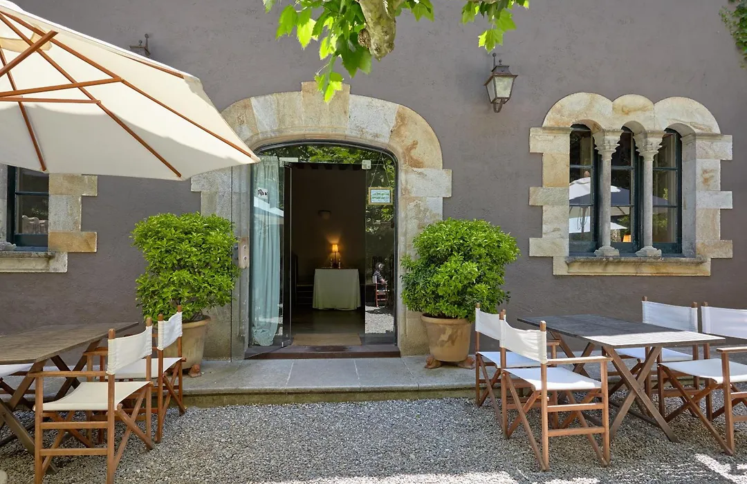 Hostal Sa Rascassa (Adults Only)-1