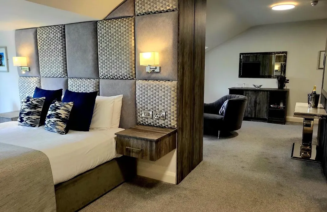 Mill Park Hotel-1