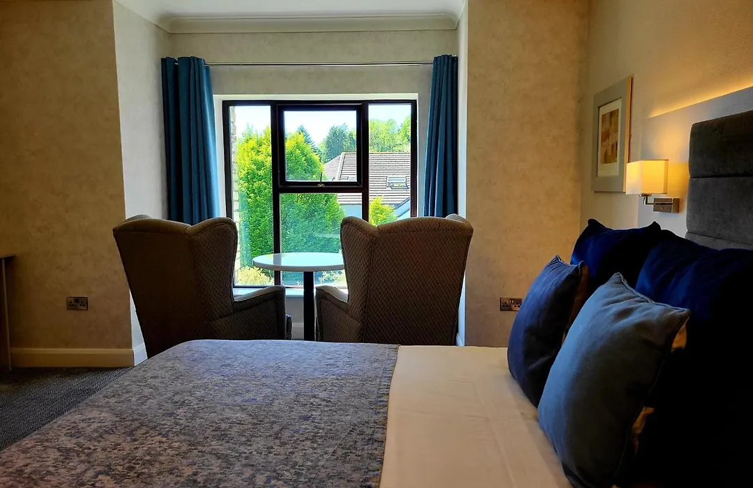 Mill Park Hotel-1