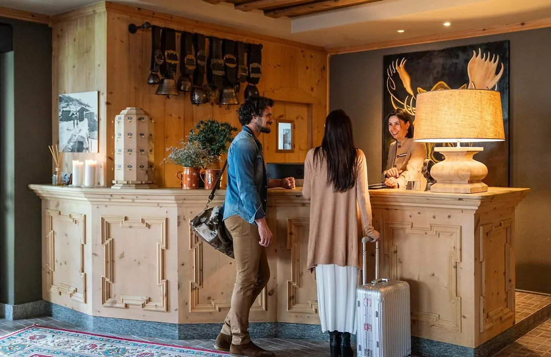 La Genzianella Bormio-1
