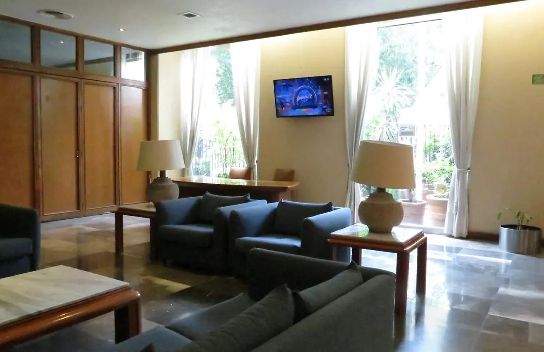 Hotel Bristol-1