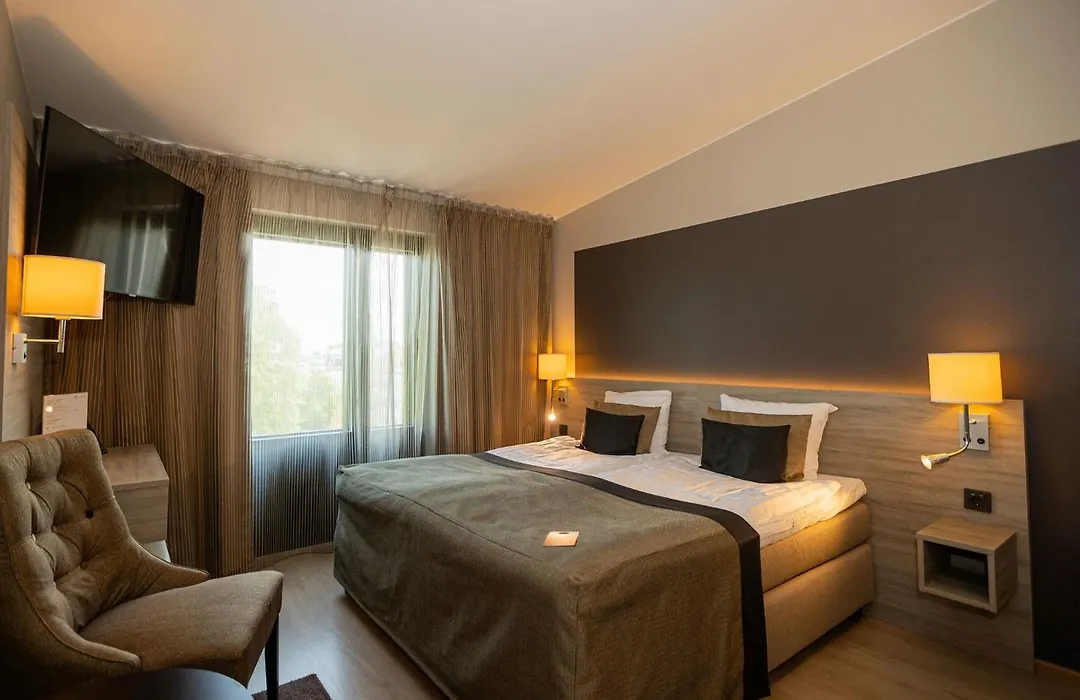 Hotel Pommern-1
