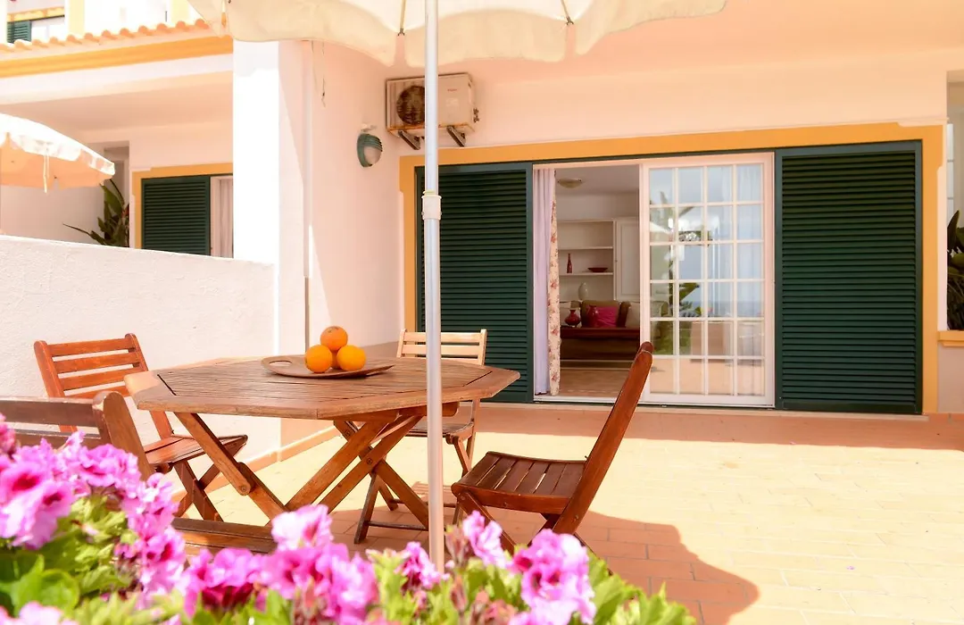 Moradias Villas Rufino-1