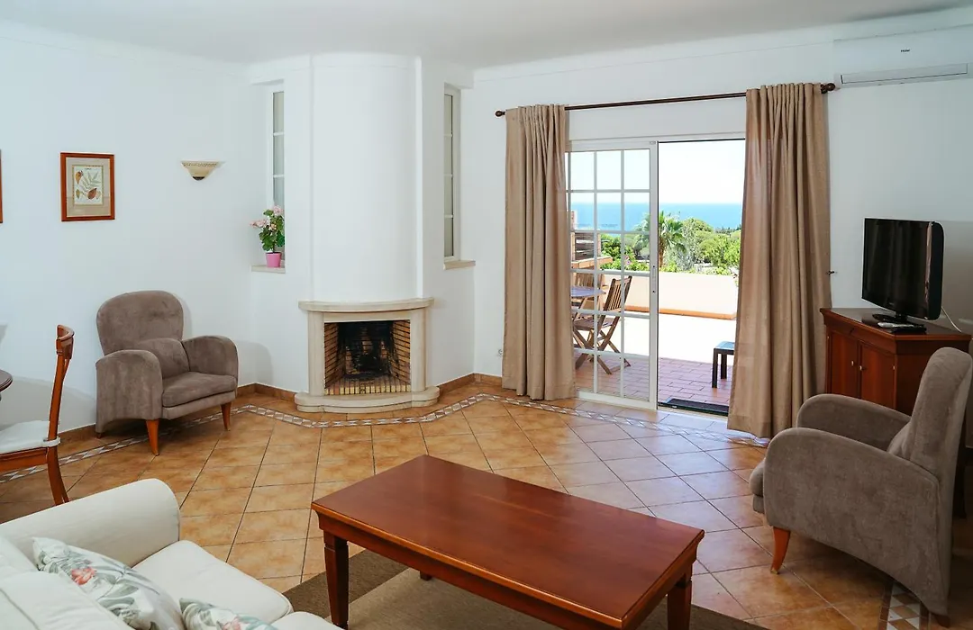 Moradias Villas Rufino-1