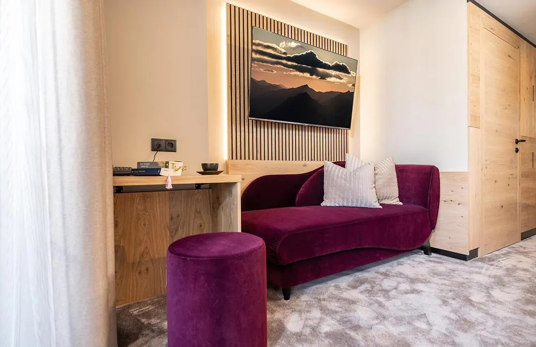 Hotel Gasthof Bruecke-1
