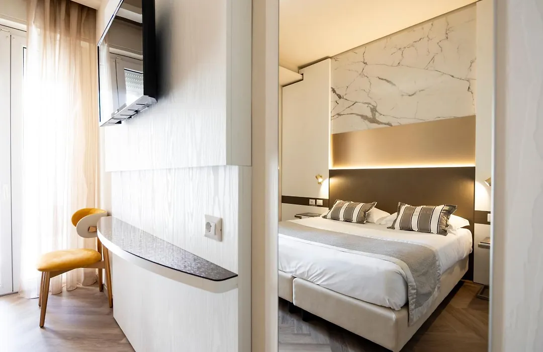 Hotel Villa Paola-1
