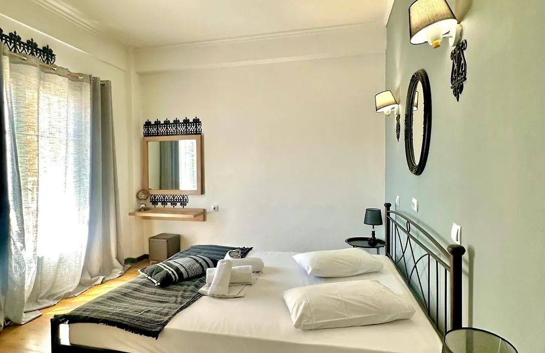 Sparta Team Hotel-1