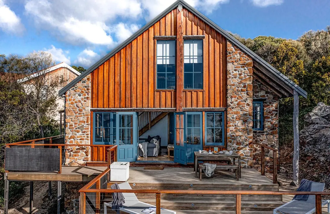 Piermont Retreat-1