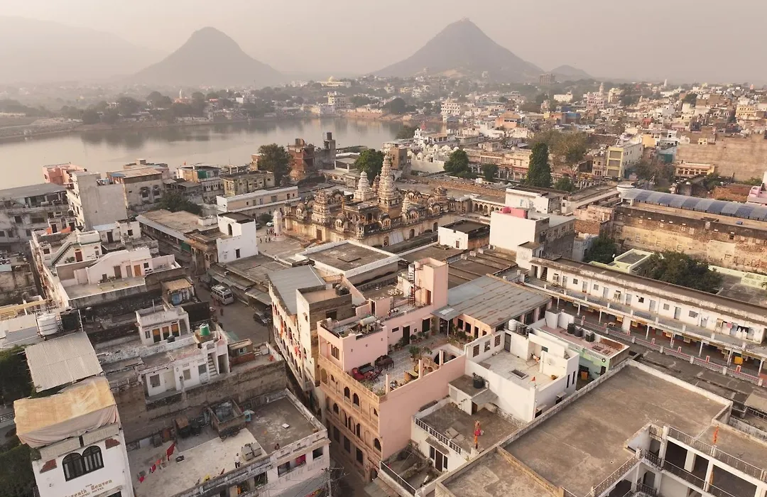 Kanhaia Haveli-1
