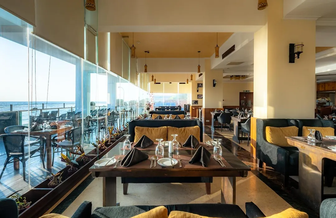 Mirage Colombo-1