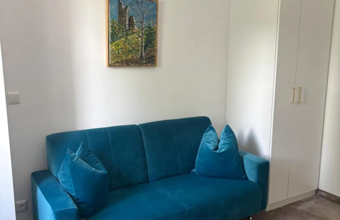 Villa Christina-1
