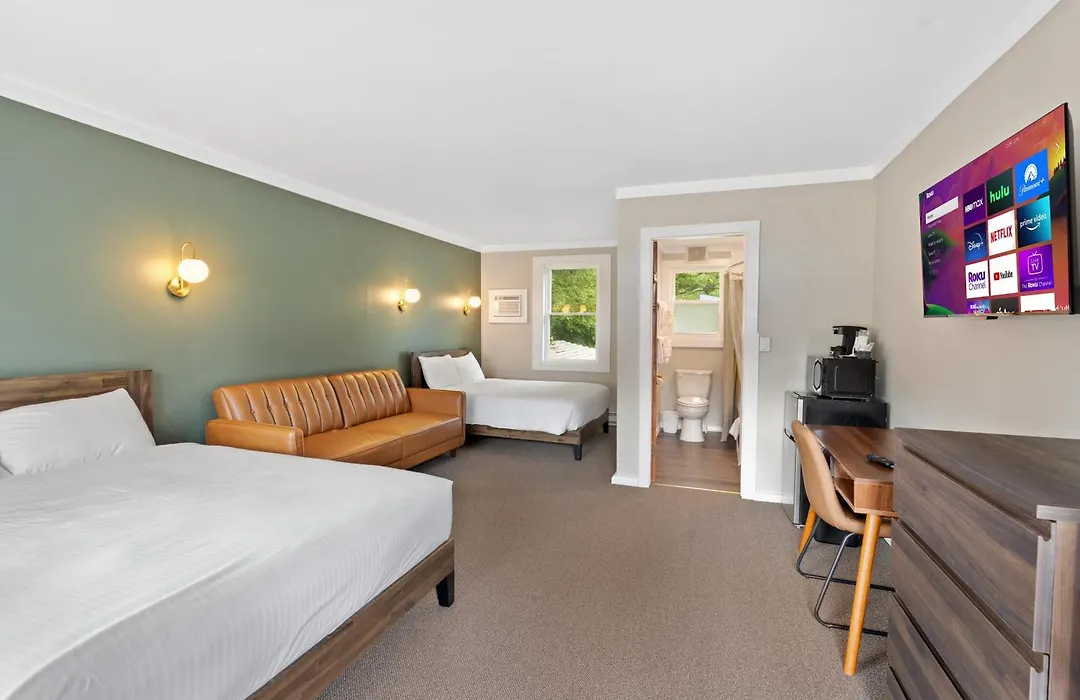 Inn 32-1