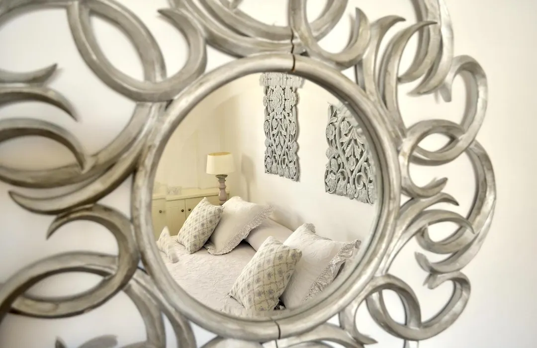 Hotel La Gastrocasa - Adults Only-1
