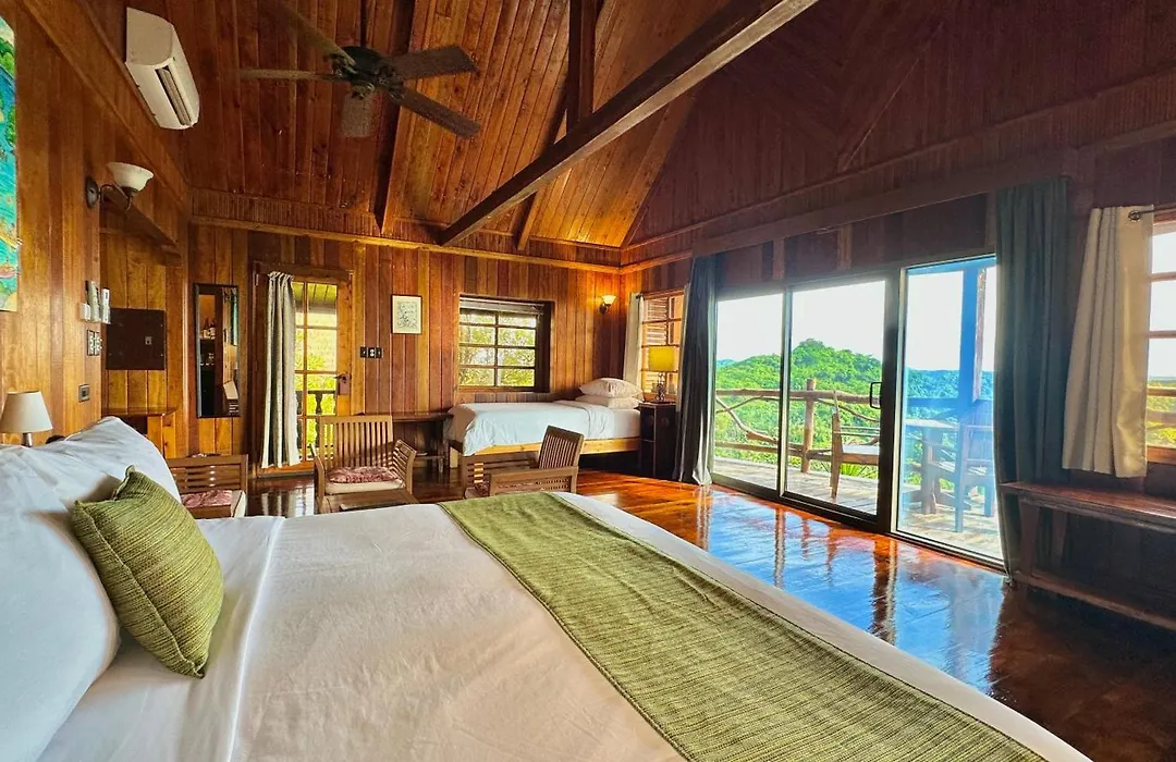 Palau Carolines Resort-1