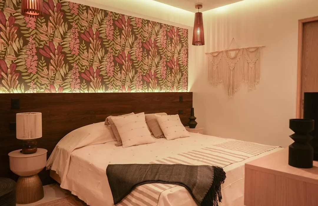 Macondo Quinta Avenida Residences-1