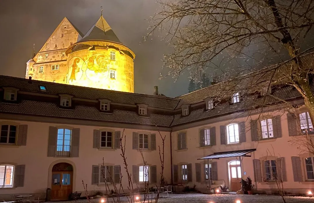 Manoir de la Côte-Dieu-1