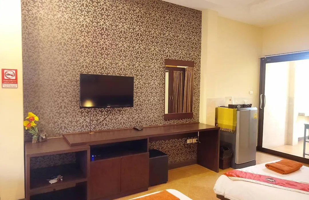 Le Viengping Chiangmai-1