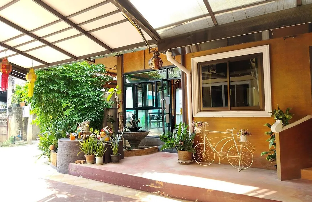 Le Viengping Chiangmai-1