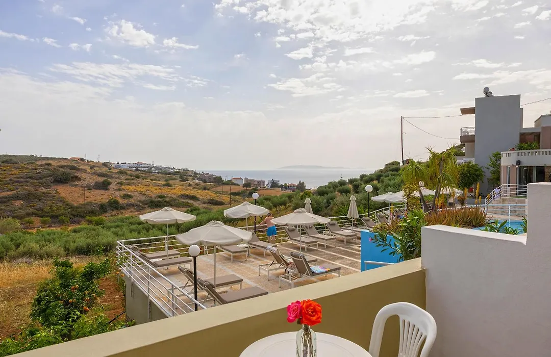 Pelagia Bay Hotel-1