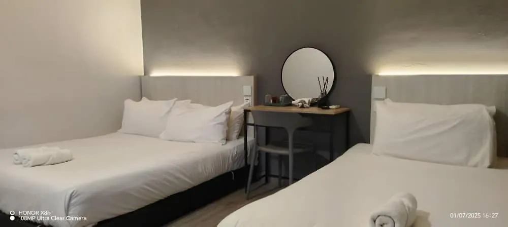 The Great Hotel-1