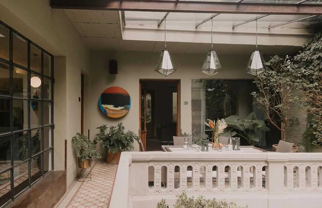 Casa Seis Siete-1