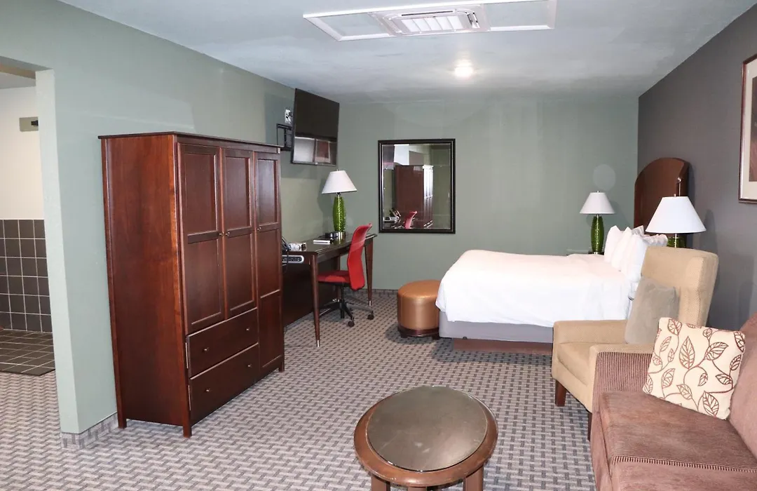 Historic Cow Palace Inn-1