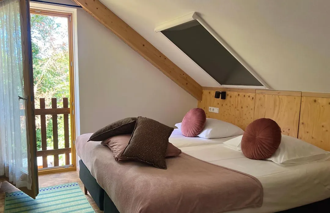 Hoeve Consensus Texel-1