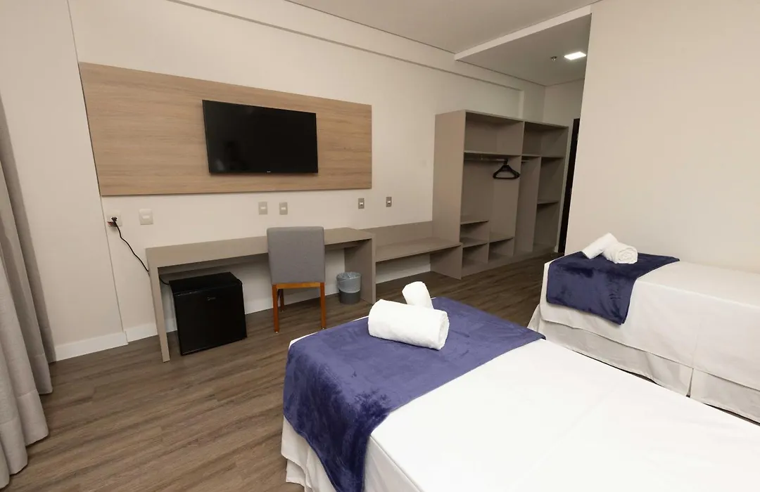 Rota 44 Hotel-1