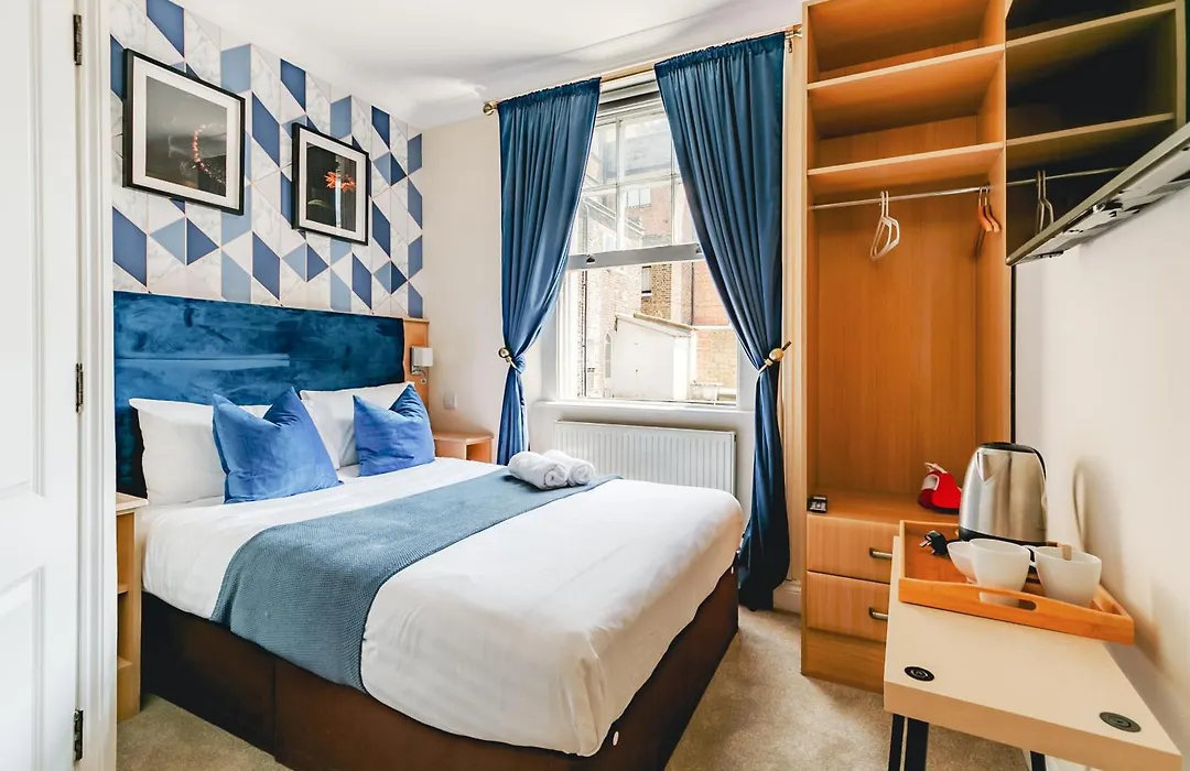 Mina Hotel-1