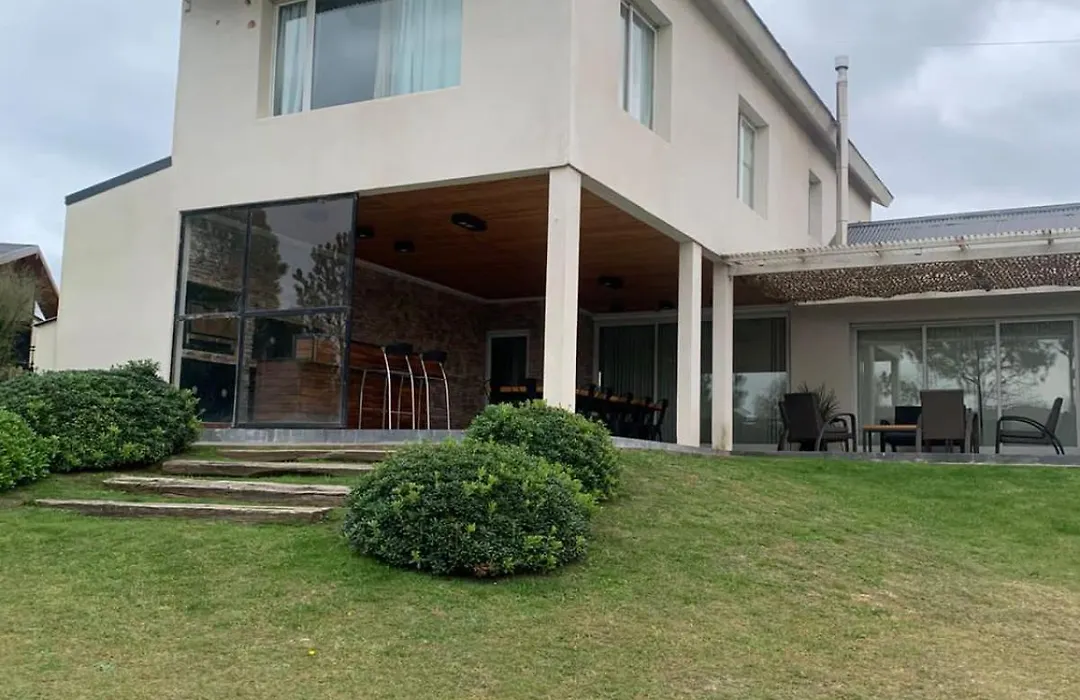 Casa Blanca Ayres del Champaquí-1