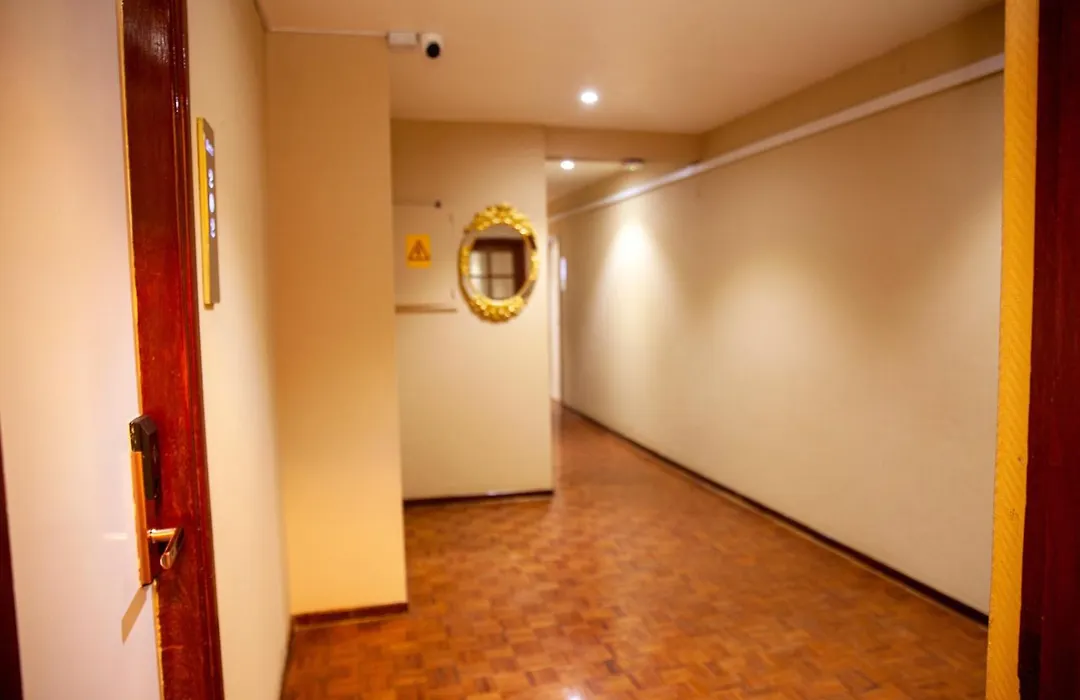 Hotel Mirava-1