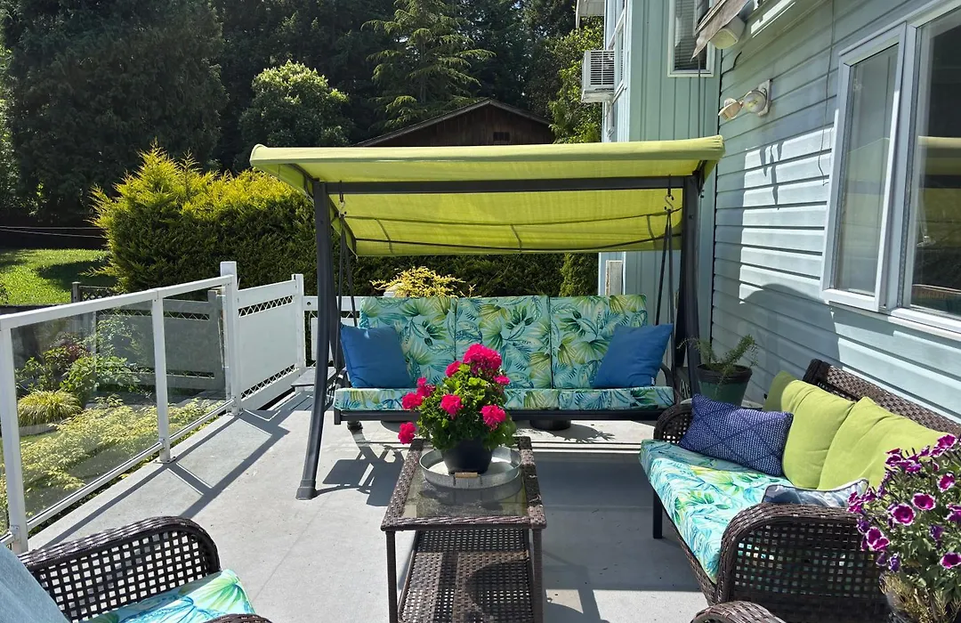 Bayview Bed And Breakfast-1