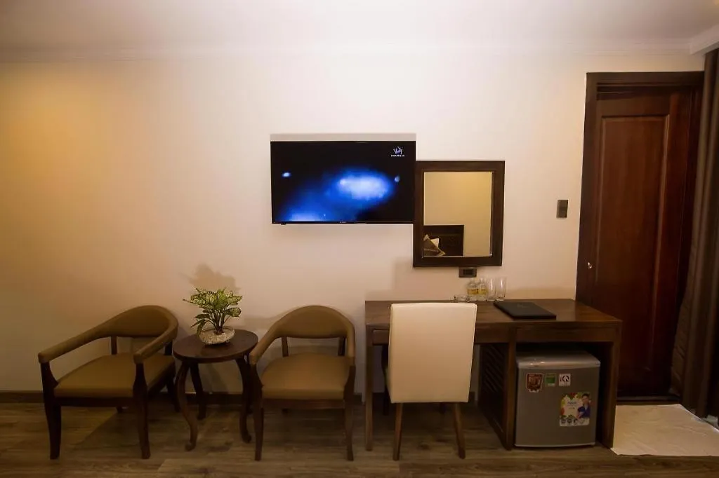 Grand Sea View Hotel-1