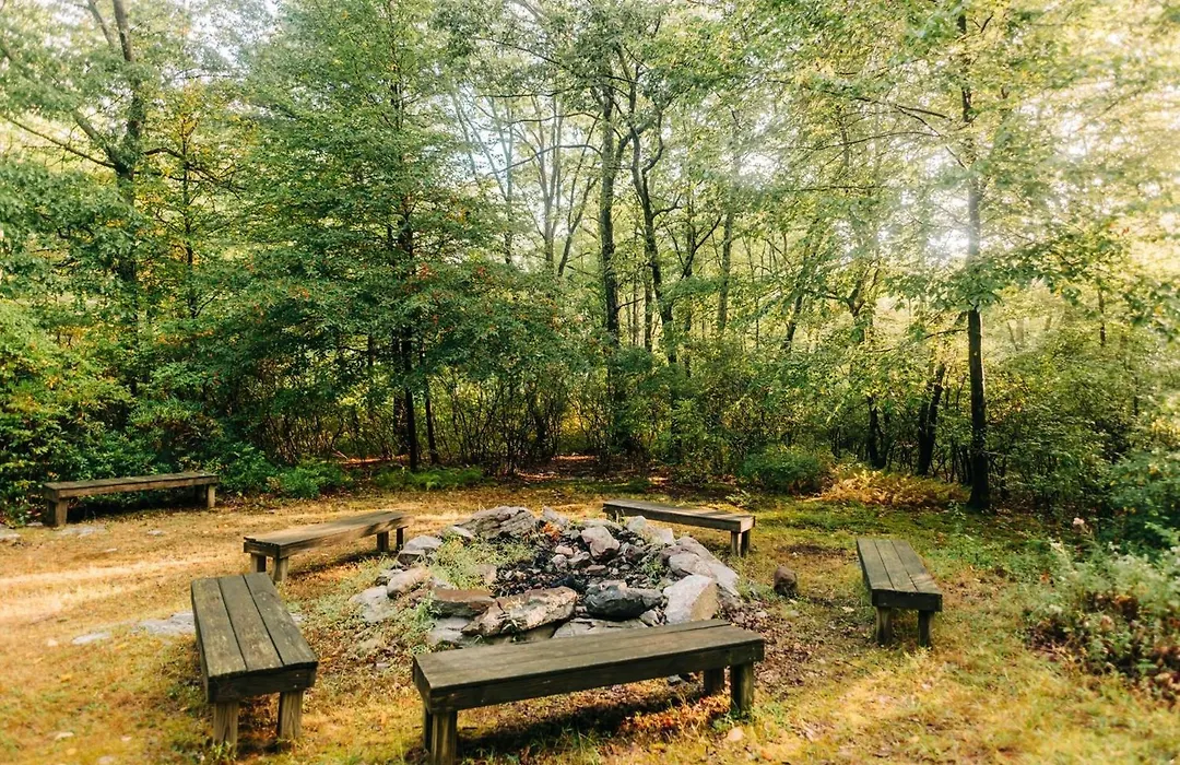 Mohican Outdoor Center-1